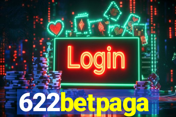 622betpaga