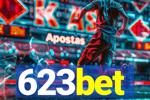 623bet