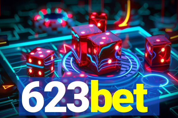 623bet