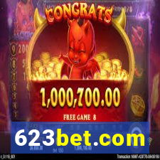 623bet.com