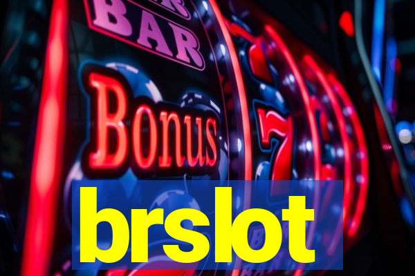 brslot