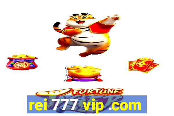 rei 777 vip .com