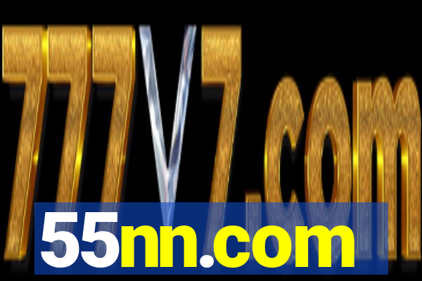 55nn.com