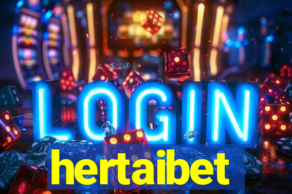 hertaibet
