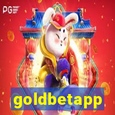 goldbetapp
