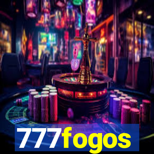 777fogos