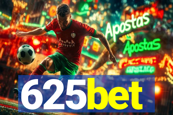 625bet