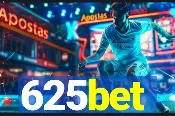 625bet