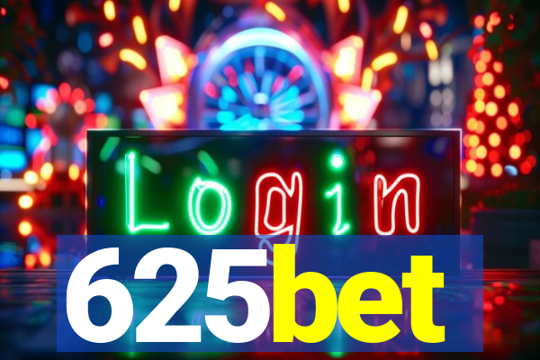 625bet