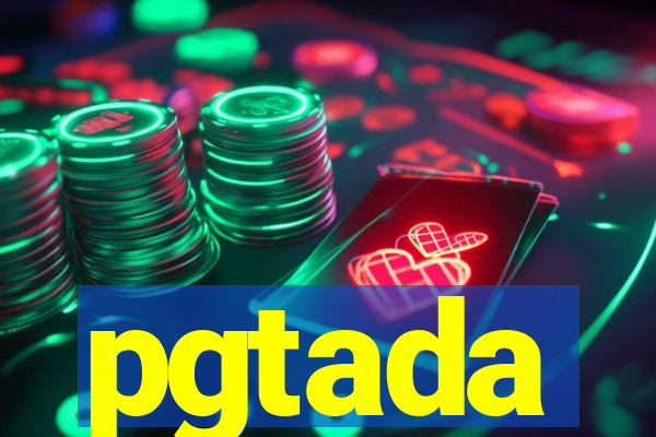 pgtada