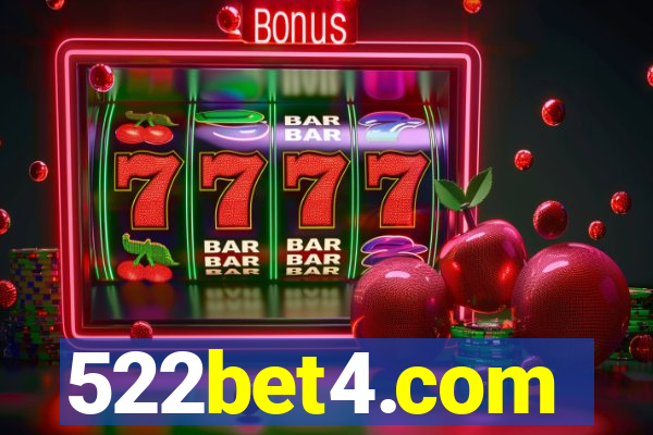 522bet4.com