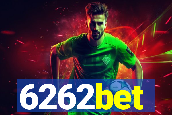6262bet
