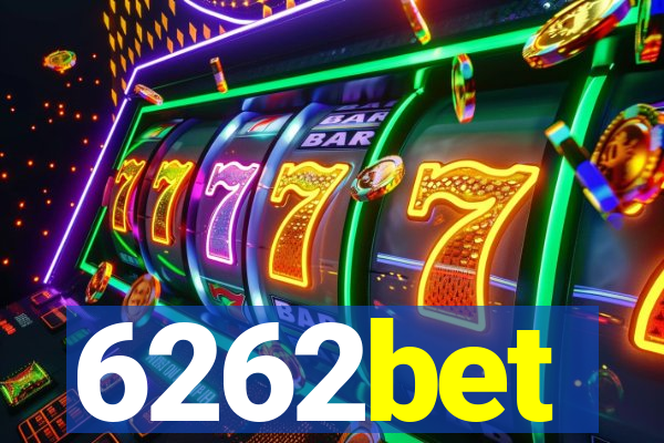 6262bet