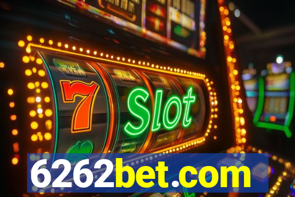 6262bet.com