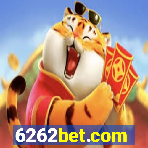 6262bet.com