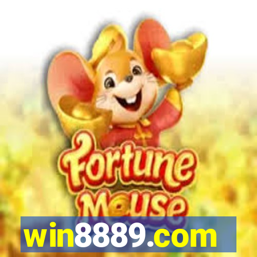win8889.com