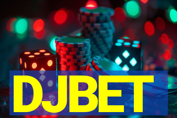 DJBET