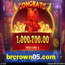 brcrown05.com
