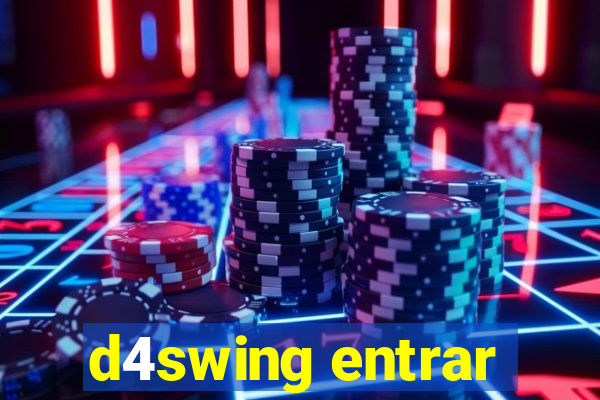 d4swing entrar