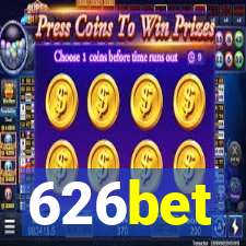 626bet