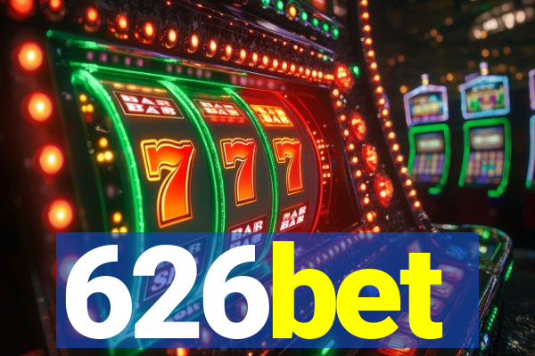 626bet