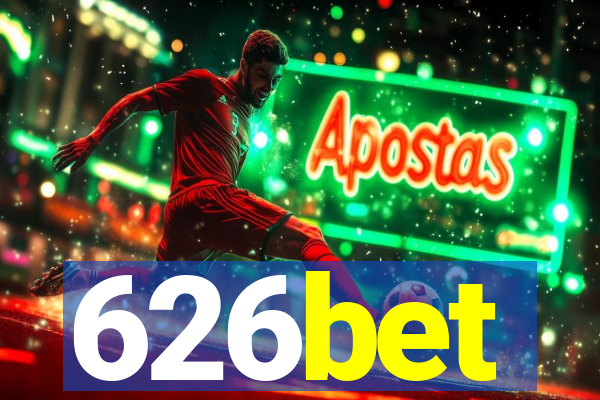 626bet