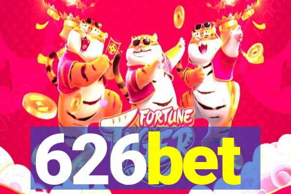 626bet