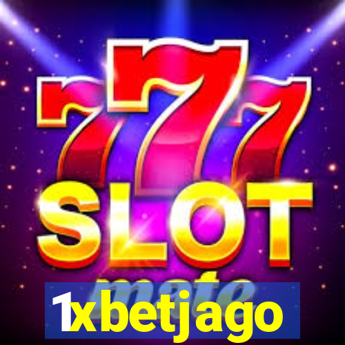 1xbetjago
