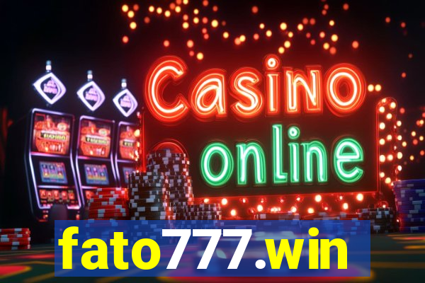 fato777.win