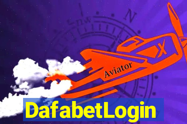 DafabetLogin