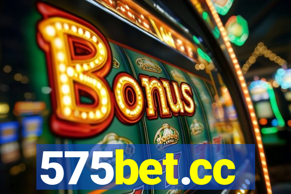 575bet.cc