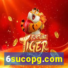 6sucopg.com
