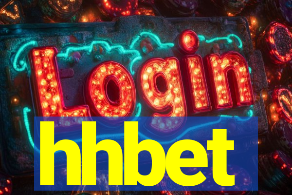 hhbet