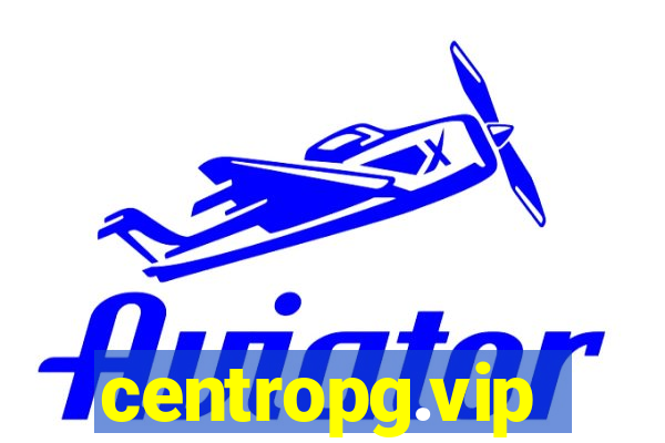 centropg.vip