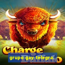 grupo gay telegra.