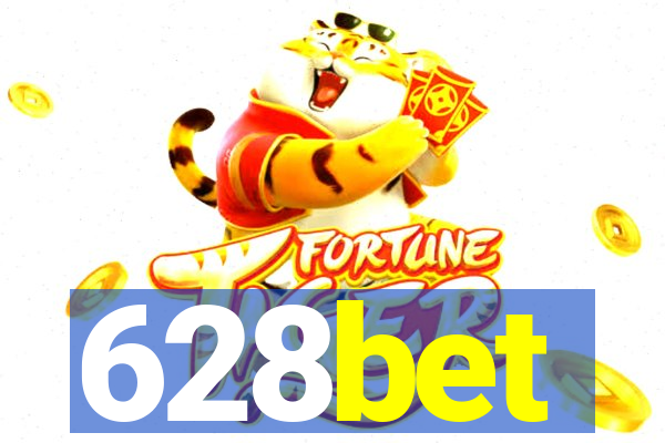 628bet