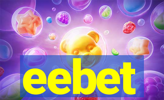eebet