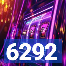 6292