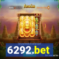 6292.bet