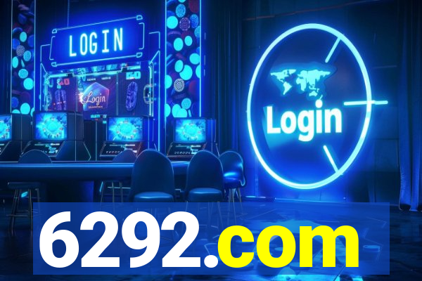 6292.com