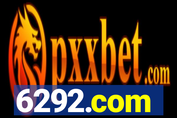 6292.com
