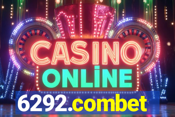 6292.combet