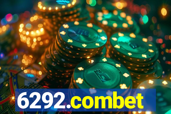6292.combet