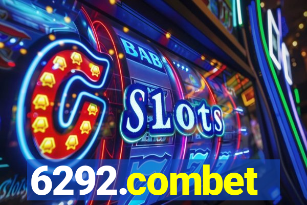 6292.combet