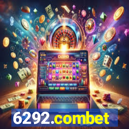 6292.combet