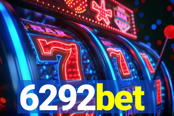 6292bet