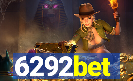 6292bet