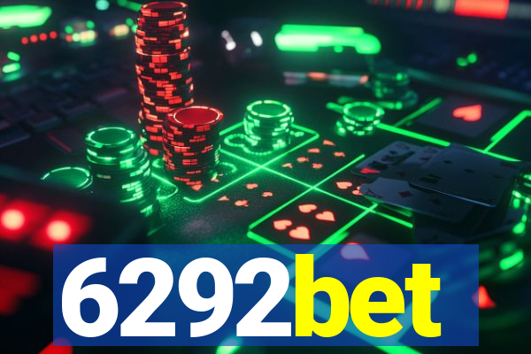 6292bet