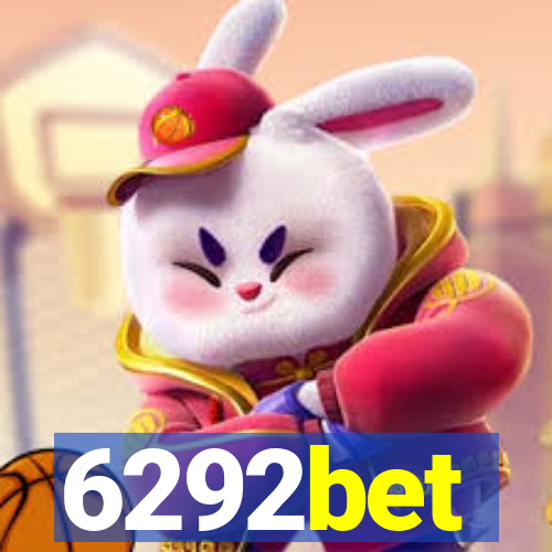 6292bet