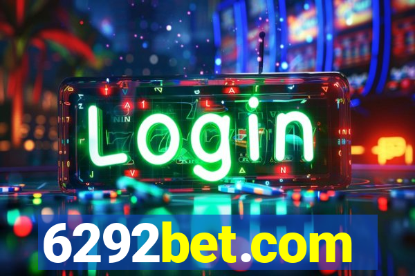 6292bet.com